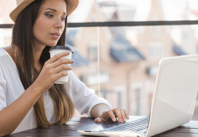 10 правил как SEO оптимизировать интернет-магазин