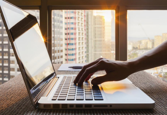 5 способов улучшить бизнес при помощи качественного сайта