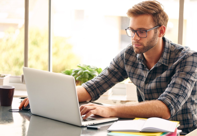 Изменение функциональности с течением времени