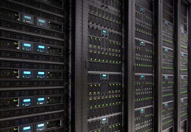 Доступ к использованию веб-ресурса