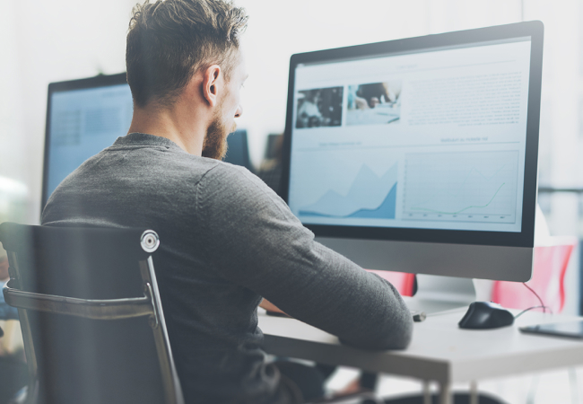 Заключение