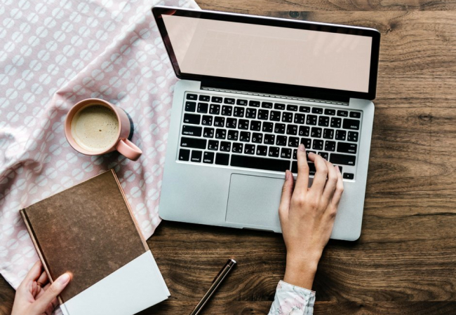 Что лучше в плане оптимизации