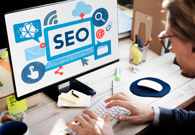 Подводя итоги