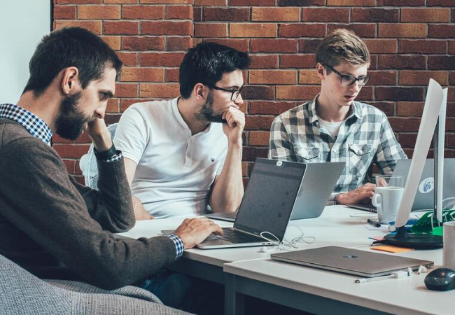 Полезный инструмент