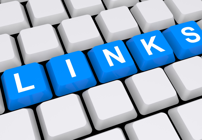 Внешняя SEO оптимизация сайта в 2021 году