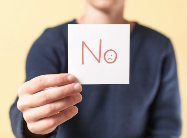 Как уменьшить процент отказов на сайте