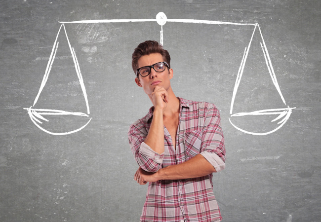 >Плюсы и минусы метода