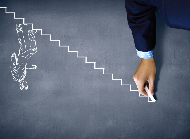 Топ 5 способов оградить себя от негативного SEO продвижения