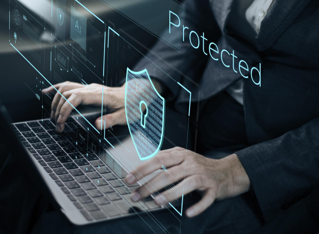 Негативное SEO-продвижение