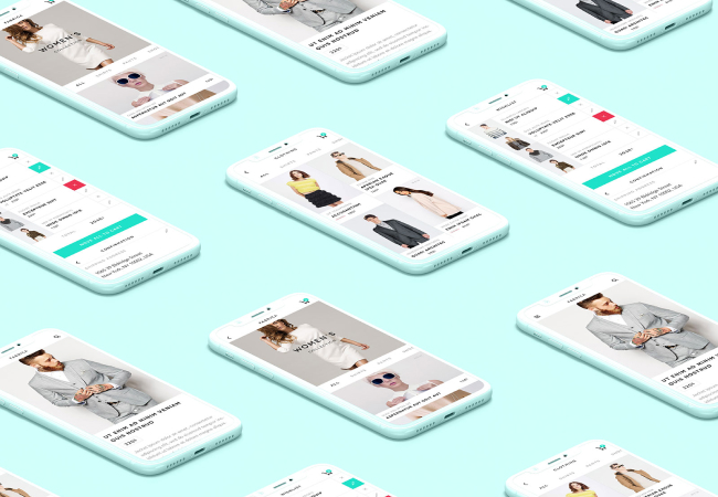 Адаптивная верстка – что она дает