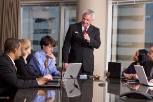 Корпорациям и организациям