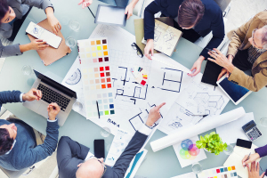 Крупным онлайн-проектам