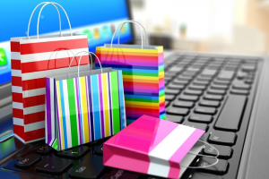 Тестировать спрос на товар