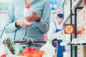 Продать фокусный продукт