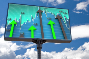 Рекламировать свои услуги