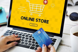 Малым и средним интернет-магазинам
