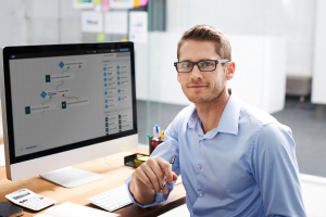 Устраняем ошибки и сливы