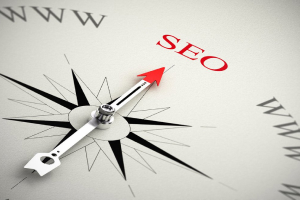 Привлечение целевого трафика