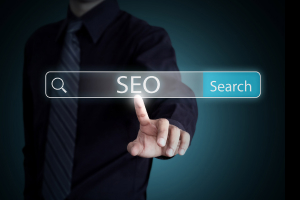 Поиск новых клиентов