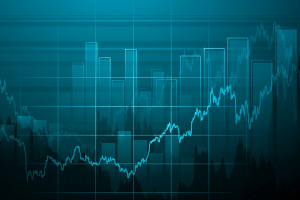 Удаление технических ошибок