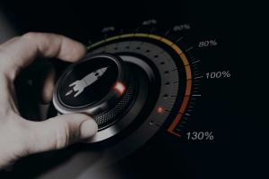 Устранение SEO проблем