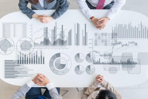 Изучаем показатели перед началом работы