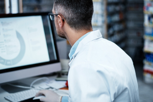 Дорабатываем сайты в процессе продвижения