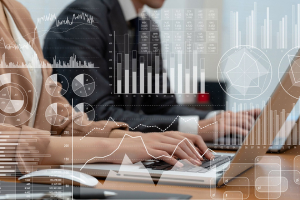 Дополняем сайт нехватающим контентом