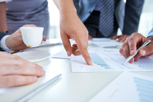 Продвигаем не только НЧ но и ВЧ запросы