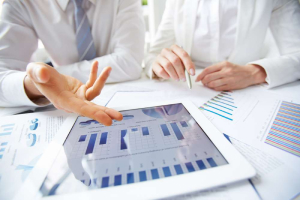 Постоянно актуализируем ключи и методы